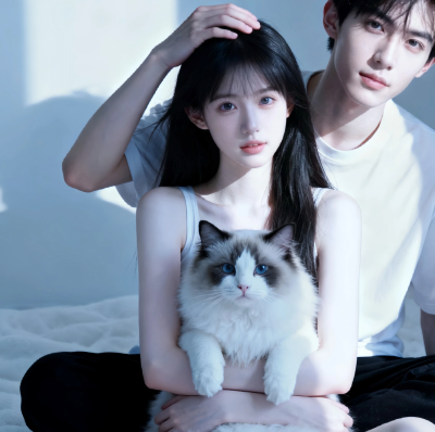 没什么好想的了 我只想安安静静的生活