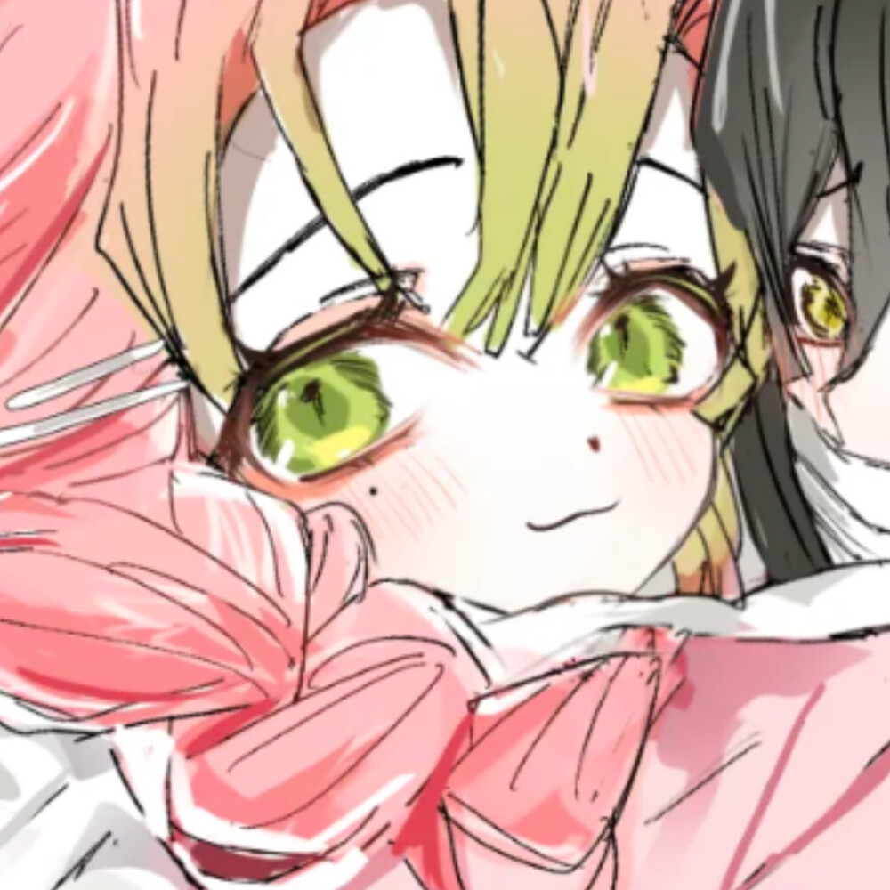 何惧轮回路走几遭