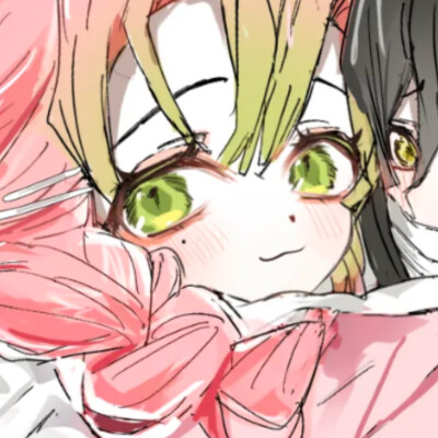 何惧轮回路走几遭