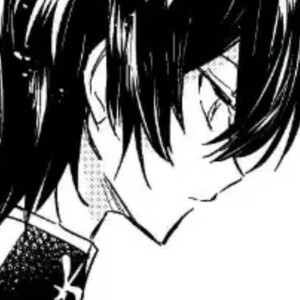 前世有缘，自然知道