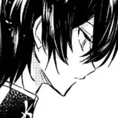 前世有缘，自然知道