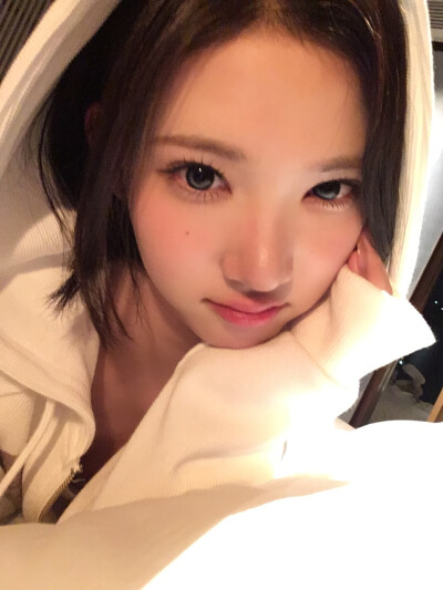 hearts2hearts jiwoo崔志宇