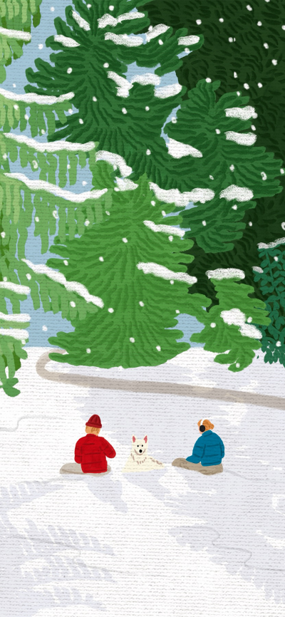 可爱的
图片来自网络，侵删