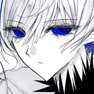 时时刻刻为你转不停