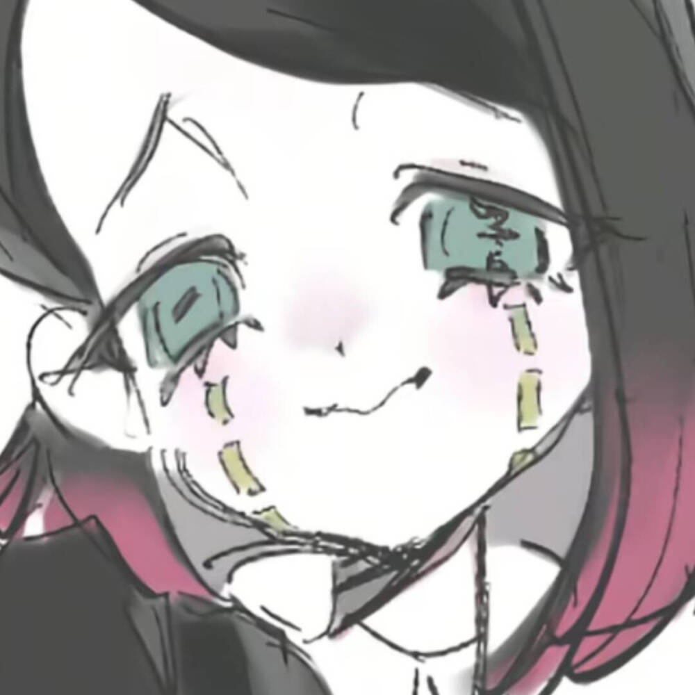 我可怜的小猫因为贪吃东西被人打了