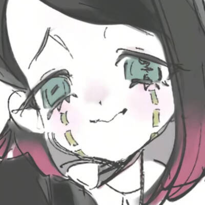 我可怜的小猫因为贪吃东西被人打了