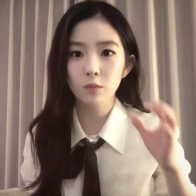 我＆关注我的人吃饭belike：