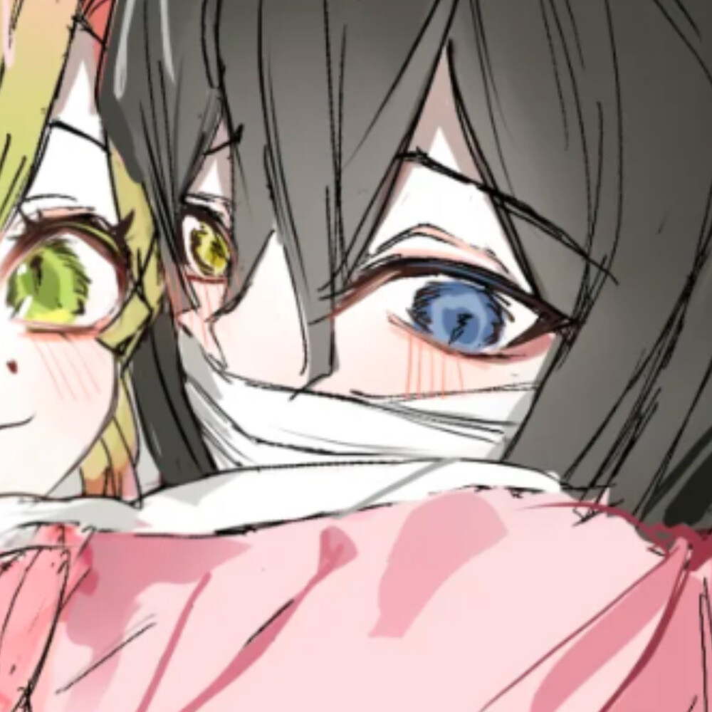 何惧轮回路走几遭