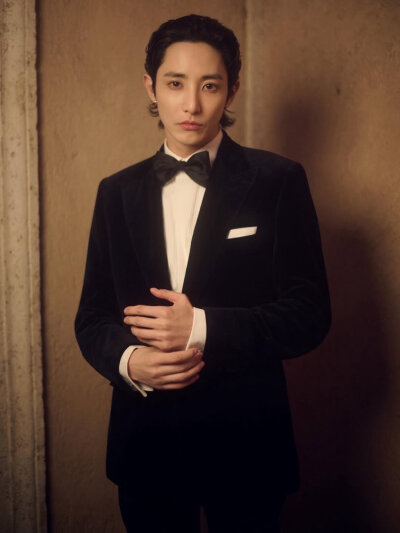 李洙赫 20251203 ig更新