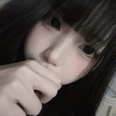 一个偶尔坏的天使