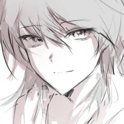 看来继国岩胜的心里承受能力高于我