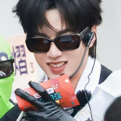 又怎么了我的大小姐