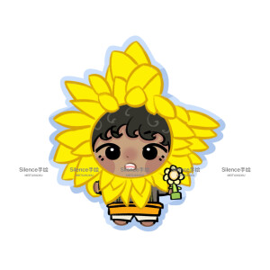 小鼻嘎QQ人手绘 / 头像合集