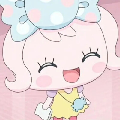 拓麻歌子可爱头像