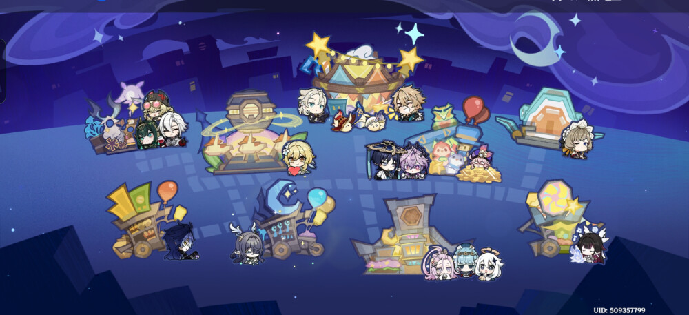 原神月之三过场壁纸
截图