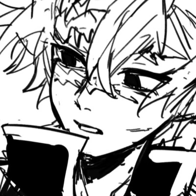 不理就不理吧，你算个集贸，等我心情好了，我照样给你发消息