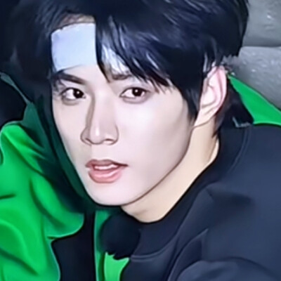 不喜欢我你又能怎样