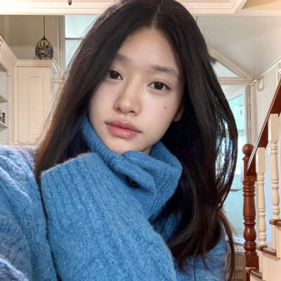 一起看愚蠢的晚霞吧