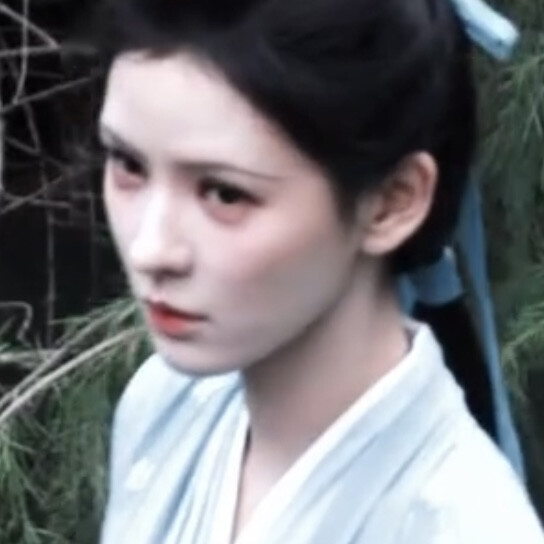 恭迎我家掌月使大人