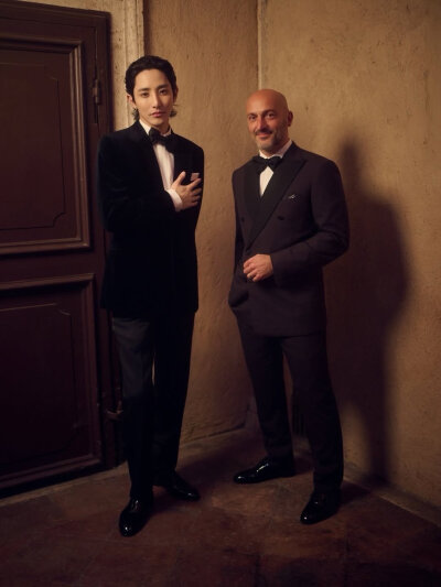 李洙赫 20251203 ig更新