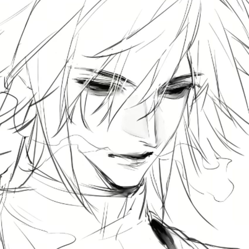 你多自信我会喜欢你？