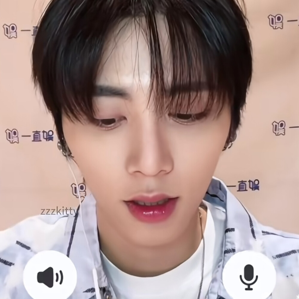 韩东旼