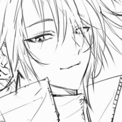 猜猜哪张有我的体香