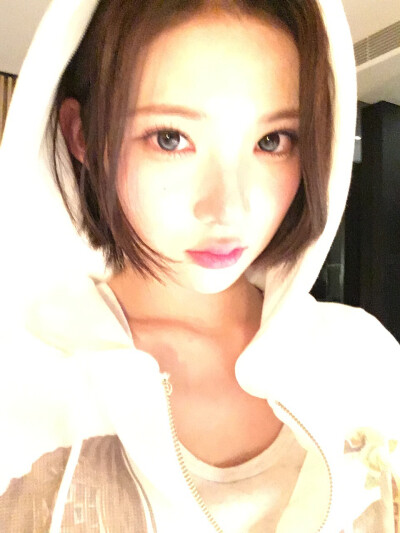 hearts2hearts jiwoo崔志宇