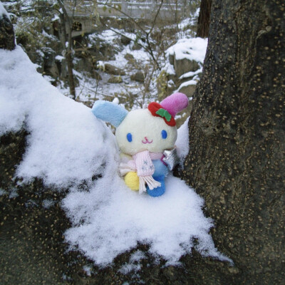 ꒰(⌯˃̶̥̆д˂̶̥̥̥̆ ू)꒱