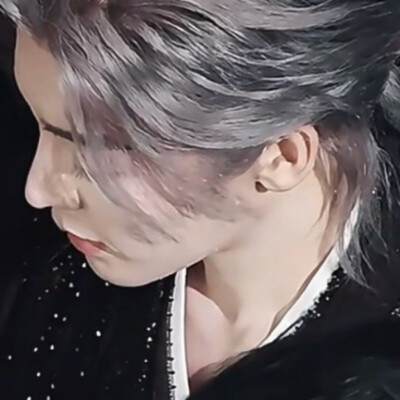 情如朝露去匆匆