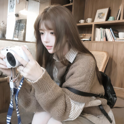 这感情不值得我犹豫