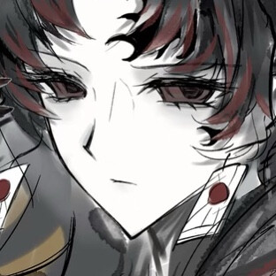 时时刻刻为你转不停