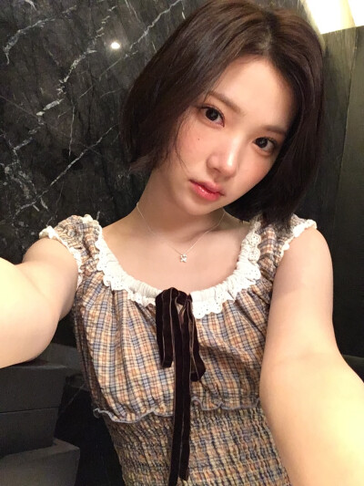 hearts2hearts jiwoo崔志宇