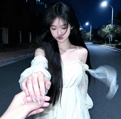 没什么好想的了 我只想安安静静的生活