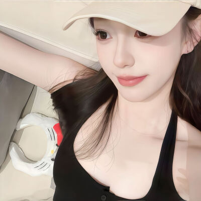 ‣ 女生头像/女头/气质女头/氛围感女头/风格女头
‣ ©️ 网络/侵删