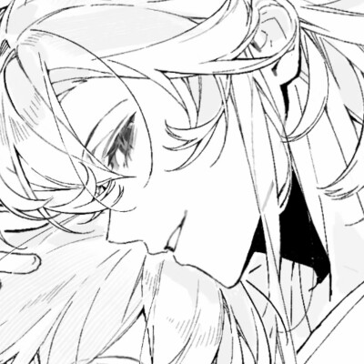 何惧轮回路走几遭