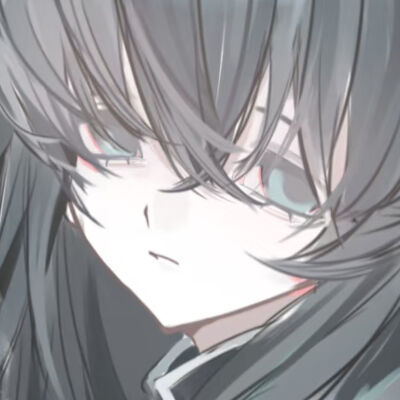 年少时候虔诚发过的誓