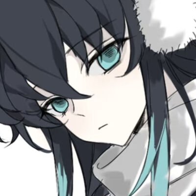 年少时候虔诚发过的誓