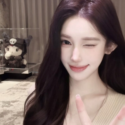 这感情不值得我犹豫