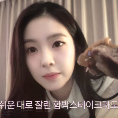 我＆关注我的人吃饭belike：