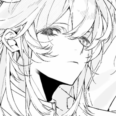 何惧轮回路走几遭