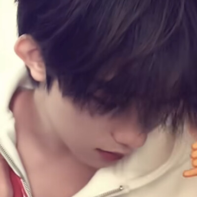 我才发现被吞了