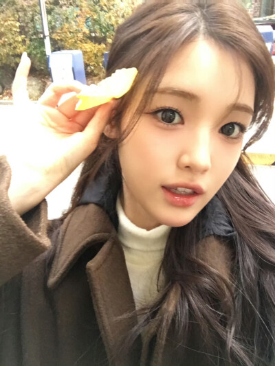 hearts2hearts yuha柳河览