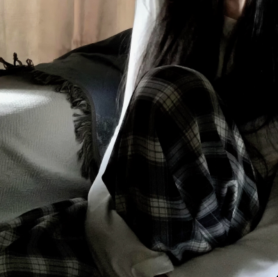 没什么好想的了 我只想安安静静的生活