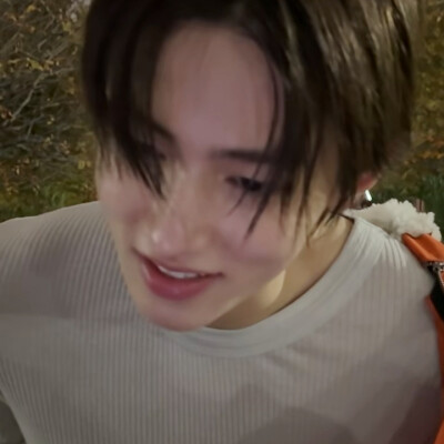 这个严严好美萌吧