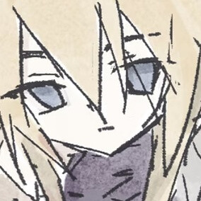 如你所愿，我染上了游戏瘾