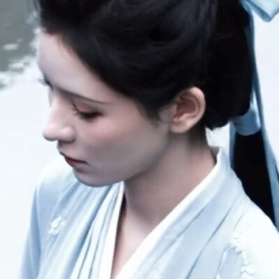 恭迎我家掌月使大人