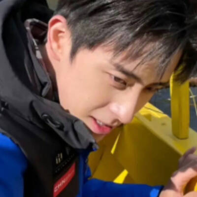 我想要抢一点钱抢一点钱