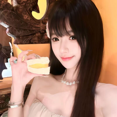 ‣ 女生头像/女头/气质女头/氛围感女头/风格女头
‣ ©️ 网络/侵删