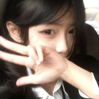 以前我认为那句话很重要，因为我觉得有些话说出来，就是一生一世